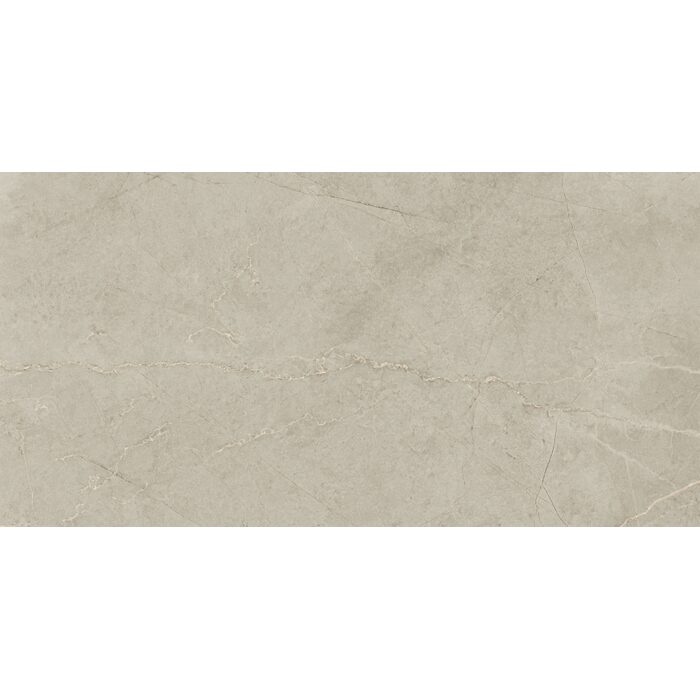 ADRIA LATTE RECT (1 сорт)