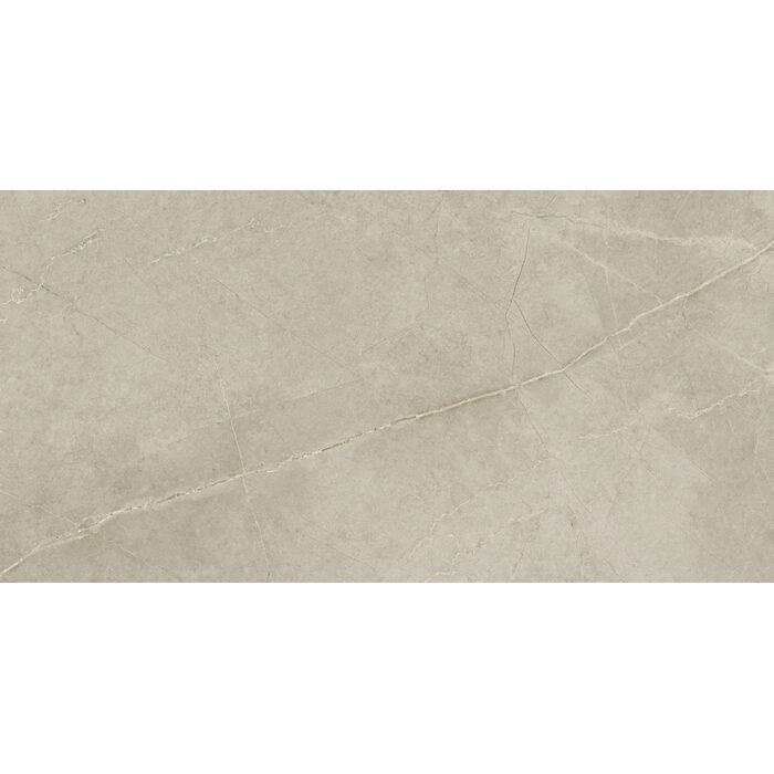 ADRIA LATTE RECT (1 сорт)