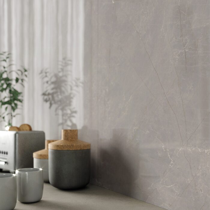 RAYMI JW 16 LUC SQ (1 сорт)