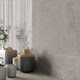 RAYMI JW 16 LUC SQ (1 сорт)