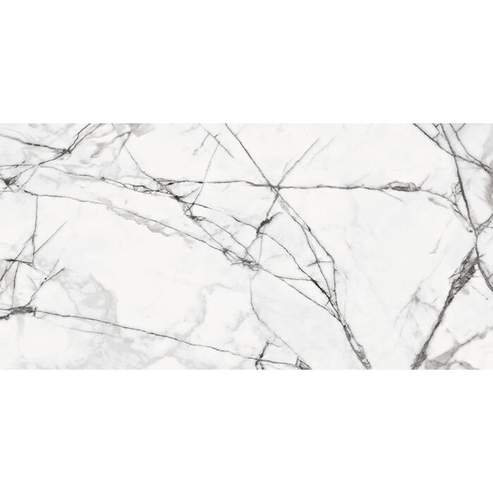 CATALIN GREY (1 сорт)
