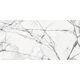 CATALIN GREY (1 сорт)