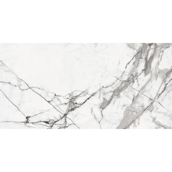 CATALIN GREY (1 сорт)