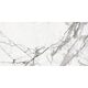 CATALIN GREY (1 сорт)