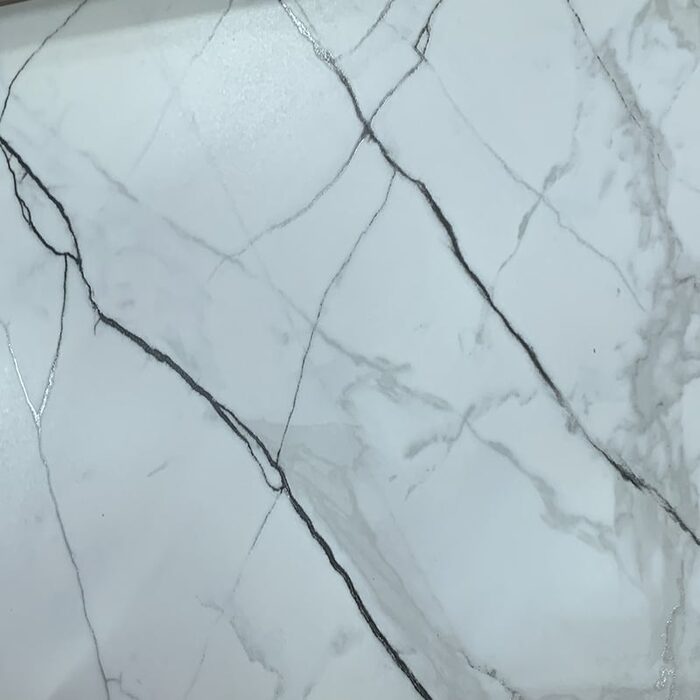 CATALIN GREY (1 сорт)