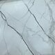 CATALIN GREY (1 сорт)