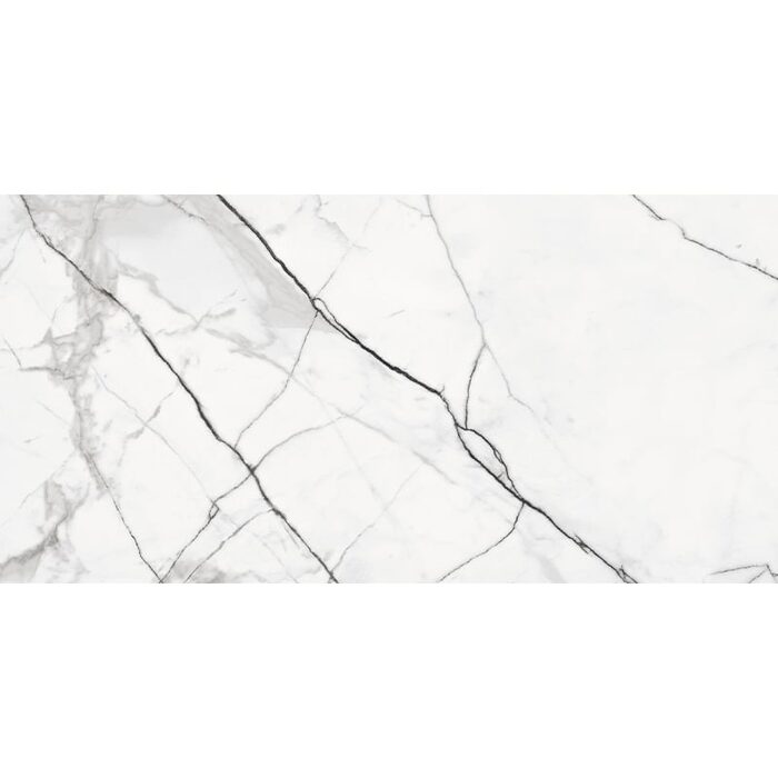 CATALIN GREY (1 сорт)
