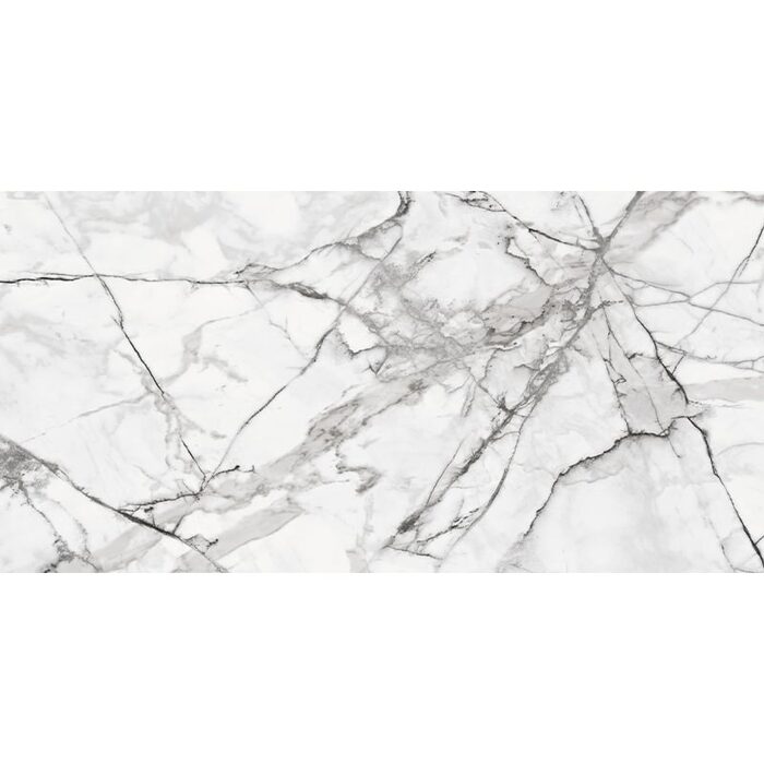 CATALIN GREY (1 сорт)
