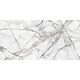 CATALIN GREY (1 сорт)