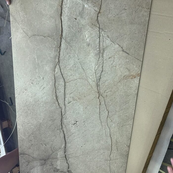 RIVERSTONE BROWN (1 сорт)