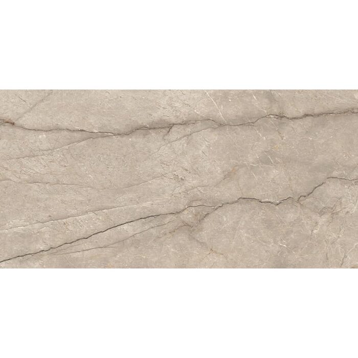 RIVERSTONE BROWN (1 сорт)