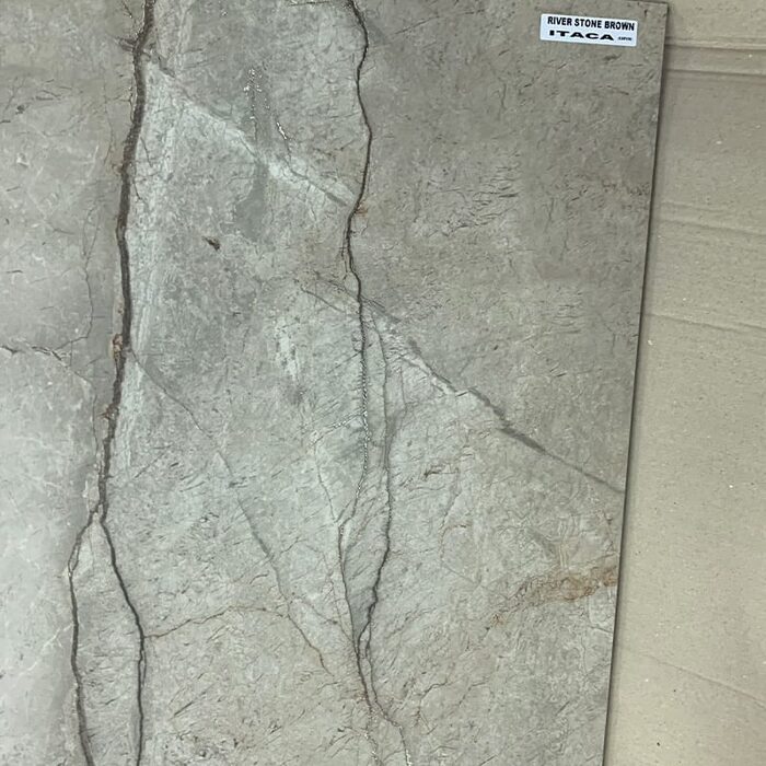 RIVERSTONE BROWN (1 сорт)