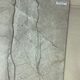 RIVERSTONE BROWN (1 сорт)