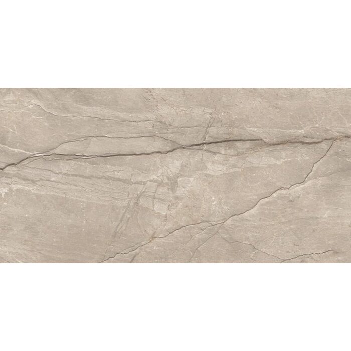 RIVERSTONE BROWN (1 сорт)
