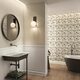BLOIS BEIGE RECT. 30X90 (1 сорт)