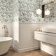 BLOIS EAU RECT. 30X90 (1 сорт)