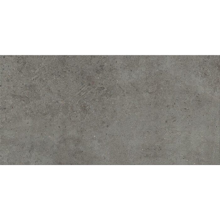 HIGHBROOK DARK GREY (2 сорт)