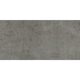 HIGHBROOK DARK GREY (2 сорт)