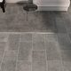 HIGHBROOK DARK GREY (2 сорт)