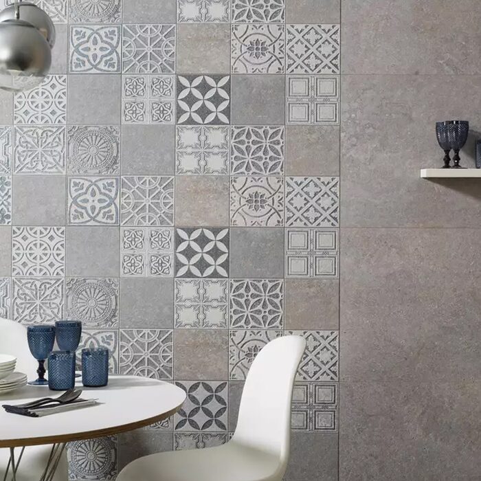 DECO HANNOVER 59,6X150(A) (1 сорт)