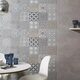 DECO HANNOVER 59,6X150(A) (1 сорт)