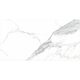 SGIV612P860M GREENLAND (1 сорт)