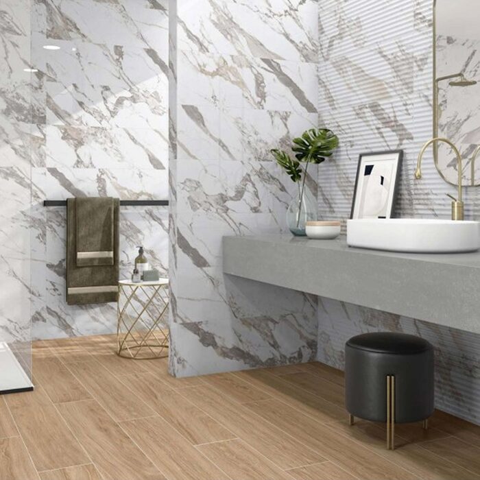 AT.RLV.BORGO GOLD (1 сорт)