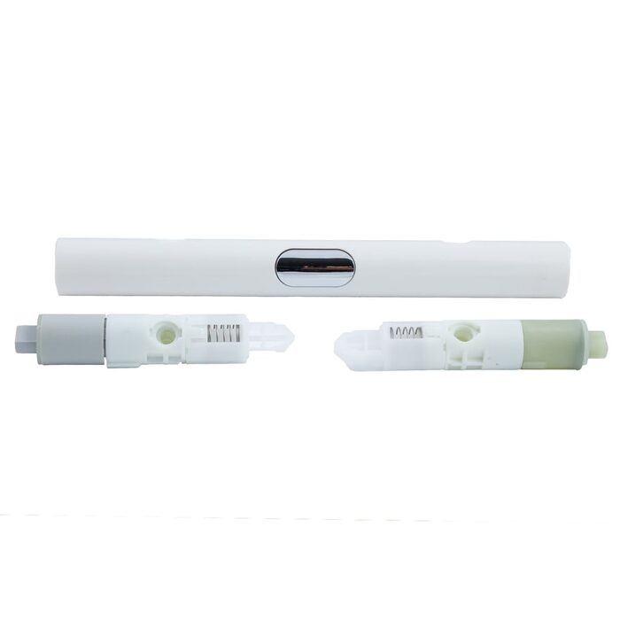 3010162 UNIVERSAL Кріплення кришки до компакту soft-close (1 сорт)