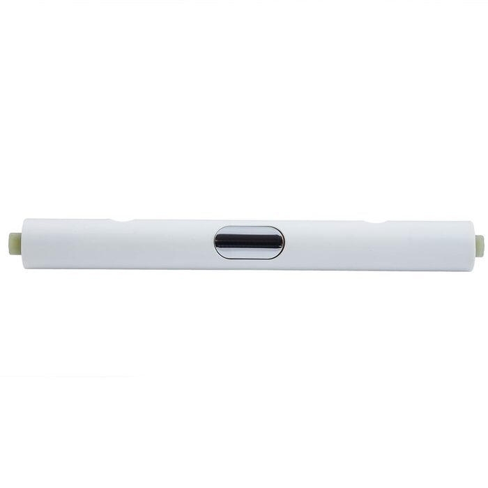 3010162 UNIVERSAL Кріплення кришки до компакту soft-close (1 сорт)