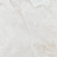 90x90 CR.SARDONYX PEARL (1 сорт)