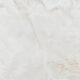 90x90 CR.SARDONYX PEARL (1 сорт)