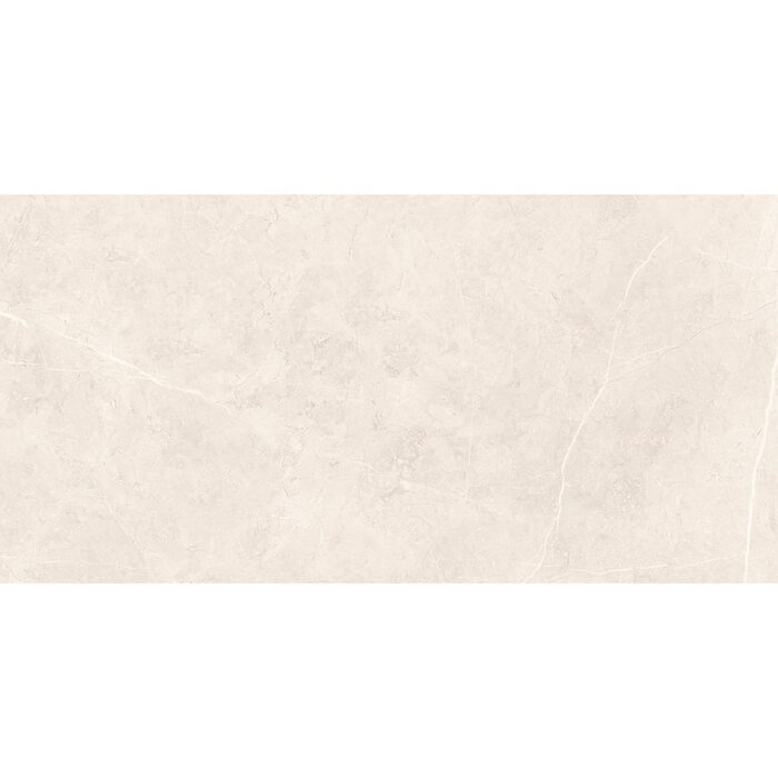 P.E. NORTHON ALMOND MT RECT (1 сорт)