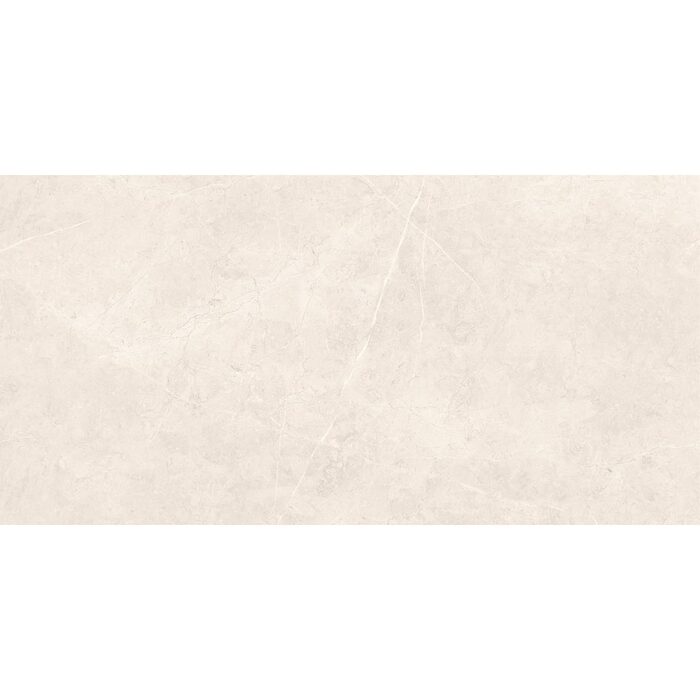 P.E. NORTHON ALMOND MT RECT (1 сорт)