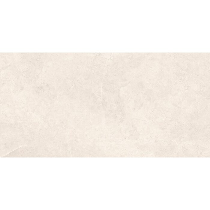 P.E. NORTHON ALMOND MT RECT (1 сорт)