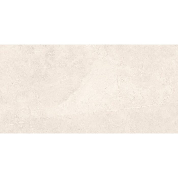 P.E. NORTHON ALMOND MT RECT (1 сорт)