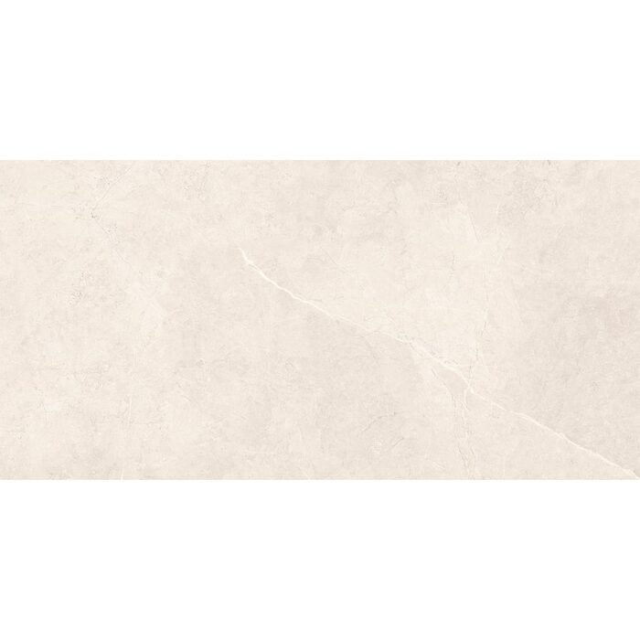 P.E. NORTHON ALMOND MT RECT (1 сорт)