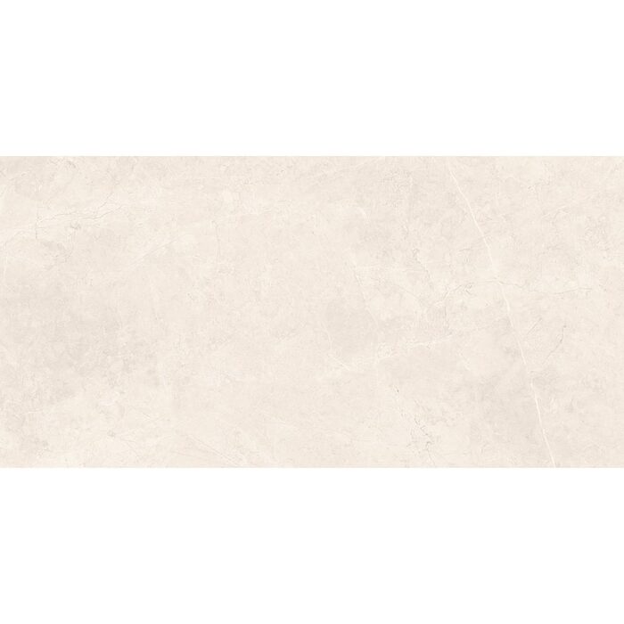 P.E. NORTHON ALMOND MT RECT (1 сорт)