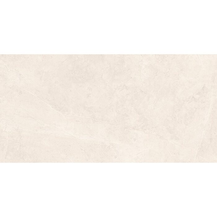 P.E. NORTHON ALMOND MT RECT (1 сорт)