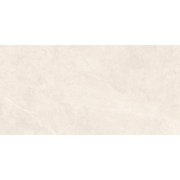 P.E. NORTHON ALMOND MT RECT (1 сорт)