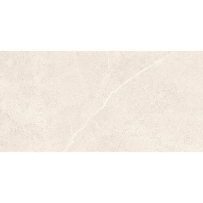 P.E. NORTHON ALMOND MT RECT (1 сорт)