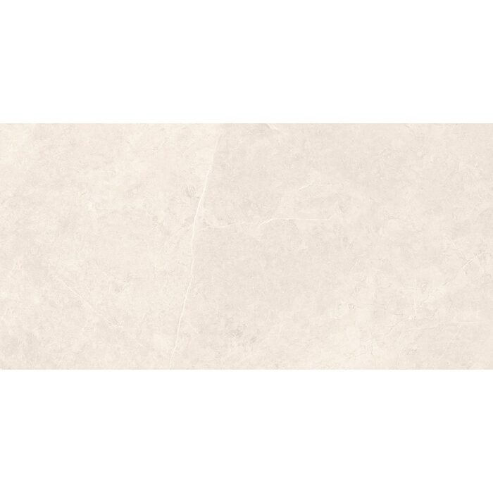 P.E. NORTHON ALMOND MT RECT (1 сорт)