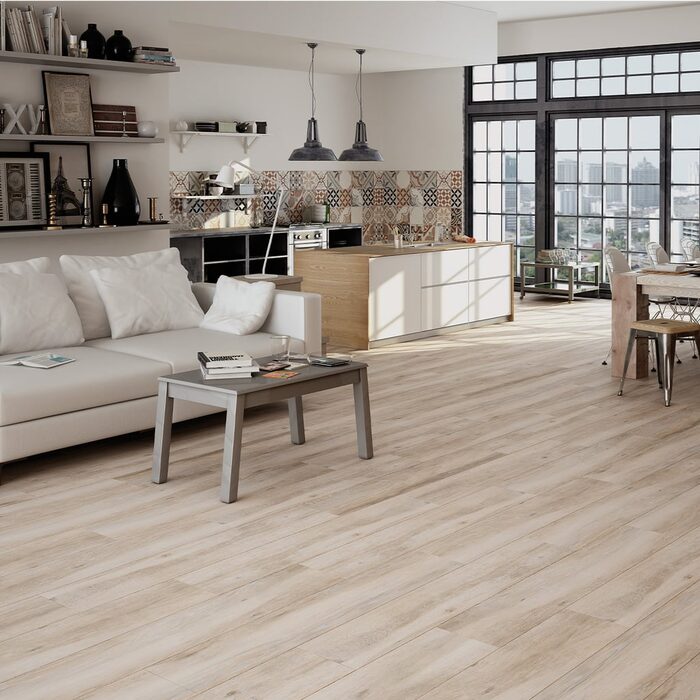 ATELIER TAUPE (1 сорт)