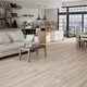 ATELIER TAUPE (1 сорт)