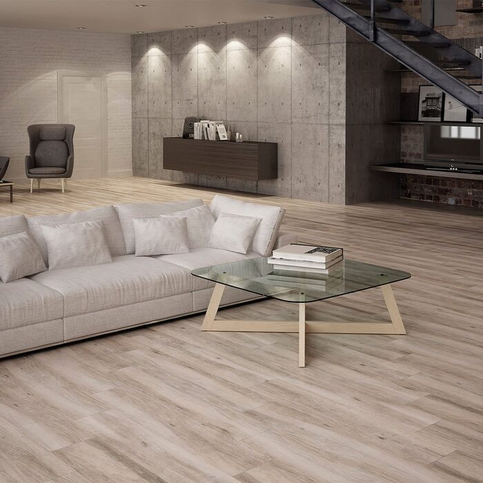 ATELIER TAUPE (1 сорт)