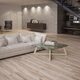 ATELIER TAUPE (1 сорт)