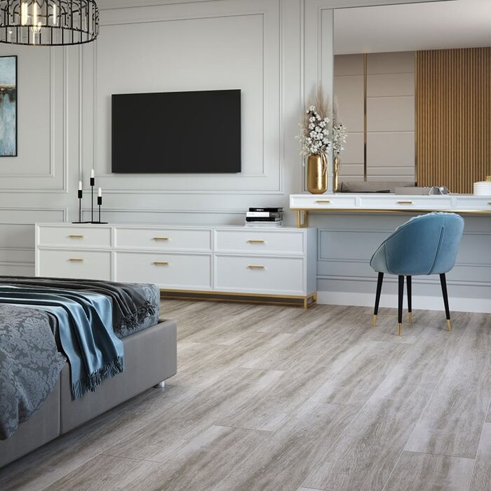 ATELIER TAUPE (1 сорт)
