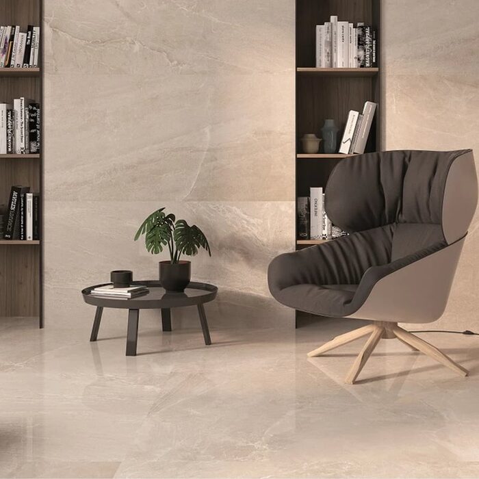 TEMPO NATURE MATE (1 сорт)