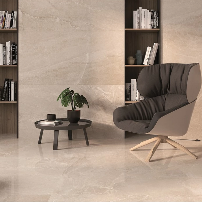 TEMPO NATURE MATE (1 сорт)