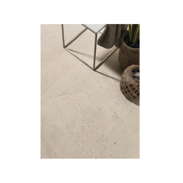100348418 DURANGO BONE C-2(R10) L 80X80(A) (1 сорт)