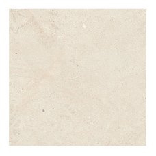 100348418 DURANGO BONE C-2(R10) L 80X80(A) (1 сорт)